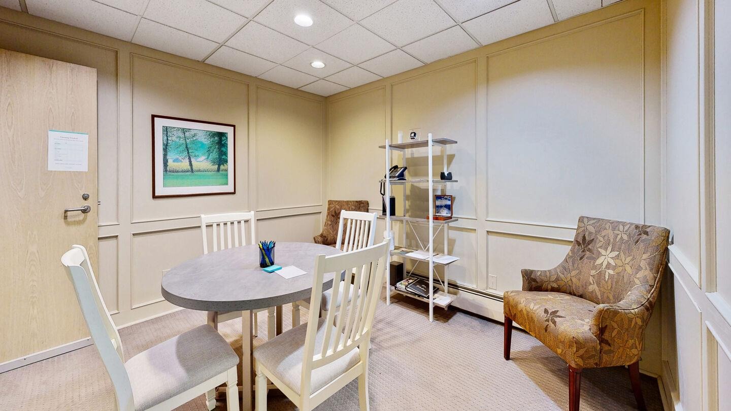 Alexander's Midway Funeral Home gallery image 3